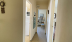Appartement Notre Dame De Monts 4 pièce(s) 90 m²