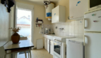 Appartement Notre Dame De Monts 4 pièce(s) 90 m²