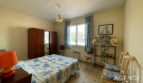 Appartement Notre Dame De Monts 4 pièce(s) 90 m²