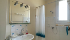 Appartement Notre Dame De Monts 4 pièce(s) 90 m²
