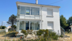 Appartement Notre Dame De Monts 4 pièce(s) 90 m²