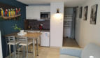 Appartement LES PRESIDENTS