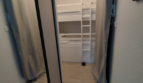 Appartement LES PRESIDENTS