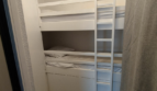 Appartement LES PRESIDENTS