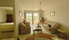 Appartement  au coeur de Saint Gilles Croix De Vie .