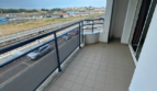 Appartement  au coeur de Saint Gilles Croix De Vie .