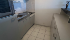 Appartement  au coeur de Saint Gilles Croix De Vie .