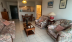 Appartement  au coeur de Saint Gilles Croix De Vie .
