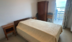 Appartement  au coeur de Saint Gilles Croix De Vie .