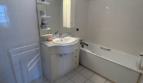 Appartement  au coeur de Saint Gilles Croix De Vie .
