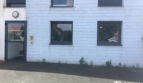 Appartement 2 chambres avec jardinet privatif à louer sur SAINT GILLES CROIX DE VIE