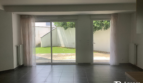 Appartement 2 chambres avec jardinet privatif à louer sur SAINT GILLES CROIX DE VIE