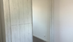 Appartement 2 chambres avec jardinet privatif à louer sur SAINT GILLES CROIX DE VIE