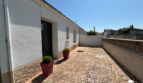 Maison Les Sables D Olonne 3 pièce(s) 70 m2