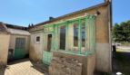 Maison Les Sables D Olonne 3 pièce(s) 70 m2