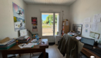 Maison Les Sables D Olonne 3 pièce(s) 70 m2