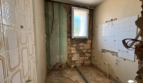 Maison Les Sables D Olonne 3 pièce(s) 70 m2