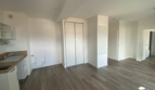 Appartement Les Sables D Olonne 2 pièce(s) 49.68 m2
