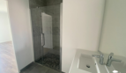 Appartement Les Sables D Olonne 2 pièce(s) 49.68 m2