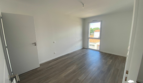 Appartement Les Sables D Olonne 2 pièce(s) 49.68 m2