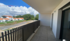 Appartement Les Sables D Olonne 2 pièce(s) 49.68 m2