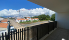 Appartement Les Sables D Olonne 2 pièce(s) 49.68 m2