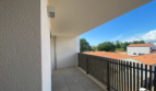Appartement Les Sables D Olonne 2 pièce(s) 49.68 m2