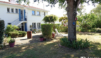 Maison – Saint Gilles Croix De Vie
