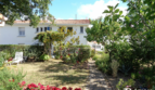 Maison – Saint Gilles Croix De Vie