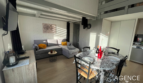 Appartement T1BIS – Proche forêt – Plage des Demoiselles