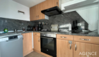 Appartement T1BIS – Proche forêt – Plage des Demoiselles