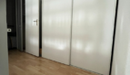 Appartement T1BIS – Proche forêt – Plage des Demoiselles