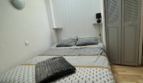 Appartement T1BIS – Proche forêt – Plage des Demoiselles