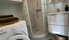 Appartement T1BIS – Proche forêt – Plage des Demoiselles