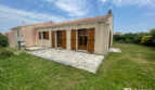Maison Saint Gilles Croix De Vie