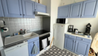 Appartement Saint Gilles Croix De Vie