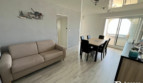 Appartement Saint Gilles Croix De Vie