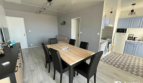Appartement Saint Gilles Croix De Vie
