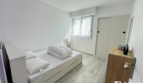 Appartement Saint Gilles Croix De Vie