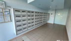 Appartement Saint Gilles Croix De Vie