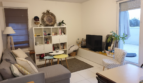 Appartement récent T3 – Château d’Olonne