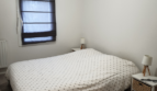 Appartement récent T3 – Château d’Olonne