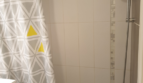 Appartement récent T3 – Château d’Olonne
