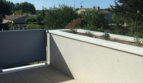Appartement récent T3 – Château d’Olonne