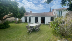 Maison Saint Gilles Croix De Vie
