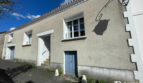 Maison Saint Gilles Croix De Vie