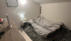 Spacieux studio/mezzanine à louer sur CHALLANS