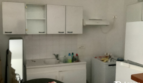 Maison 2 chambres à louer sur CHALLANS
