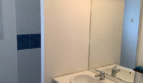Maison 2 chambres à louer sur CHALLANS