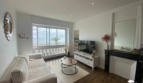 T2 VUE MER REMBLAI – QUARTIER DES PRESIDENTS
